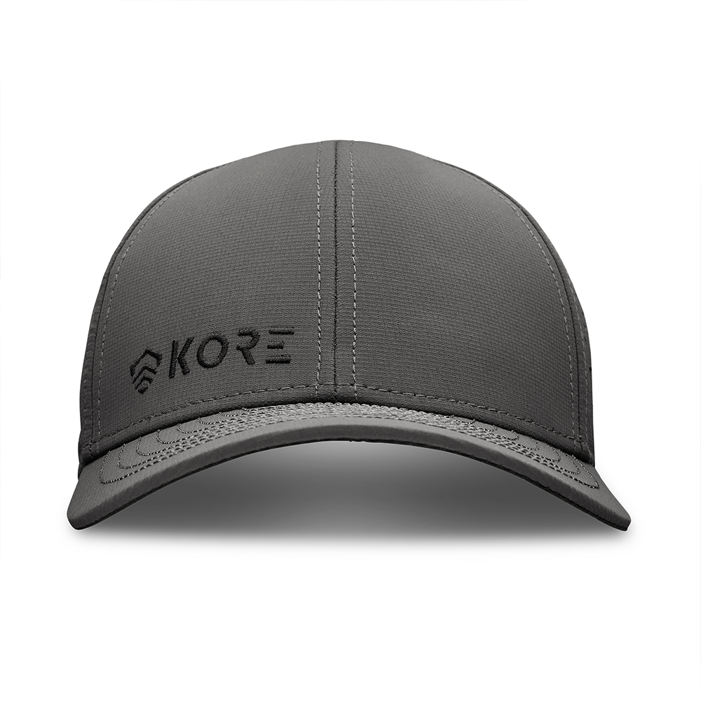 Kore Crew Hat