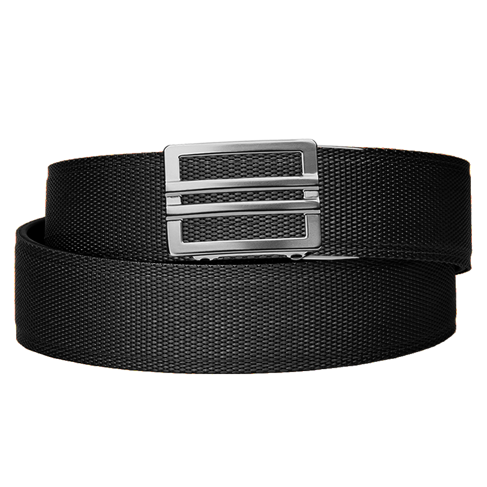 Kore Tactical EDC Gun Belts-Standard Colors