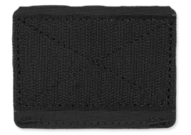 Kore Molle Extender