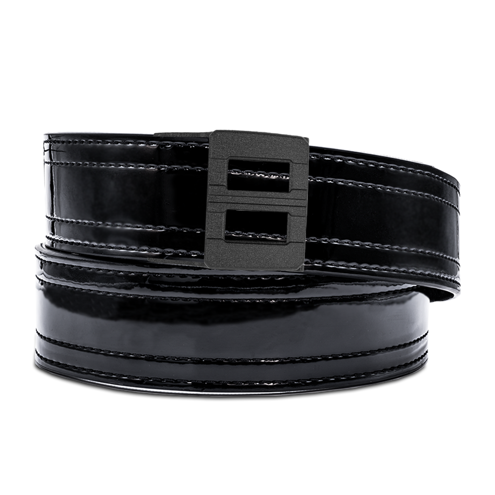 Kore D2 Buckle Duty Belt 2.25 Complete Kit