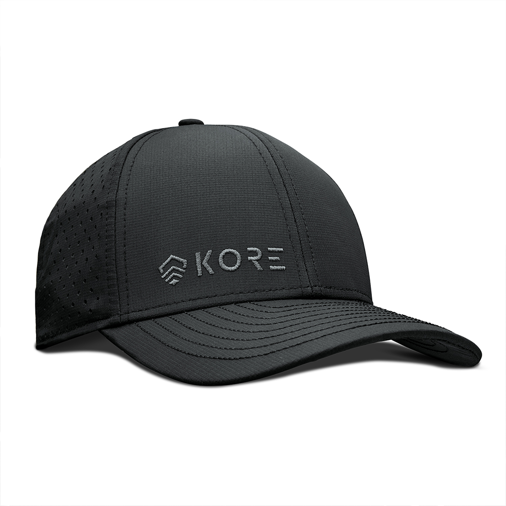 Kore Crew Hat