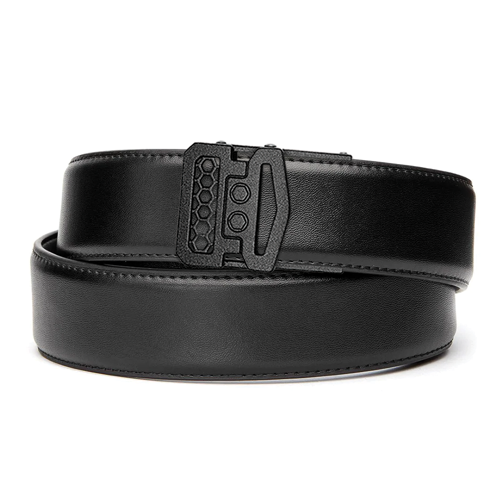 Kore EP Belt Only (No Inner)