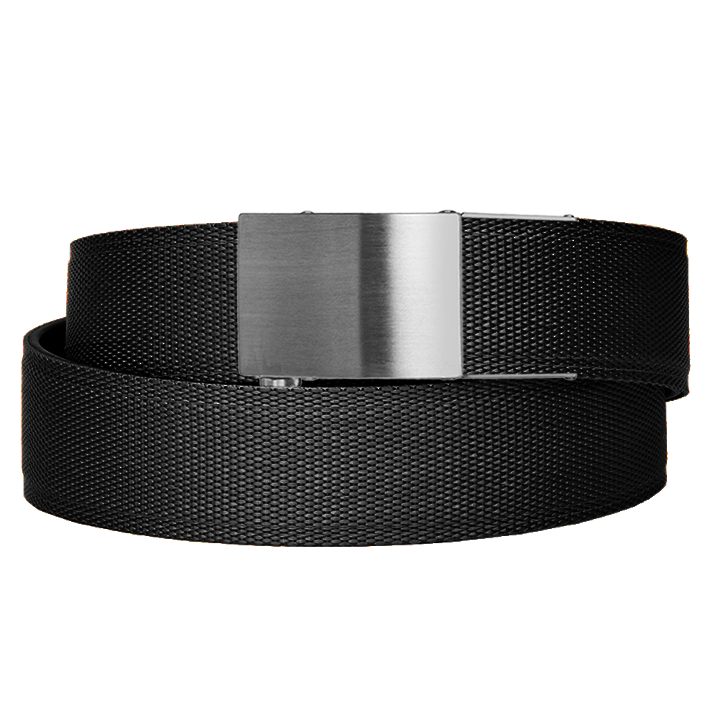 Kore Tactical EDC Gun Belts-Standard Colors