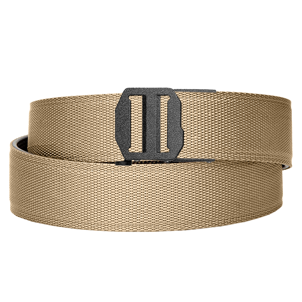 Kore Tactical EDC Gun Belts-Standard Colors
