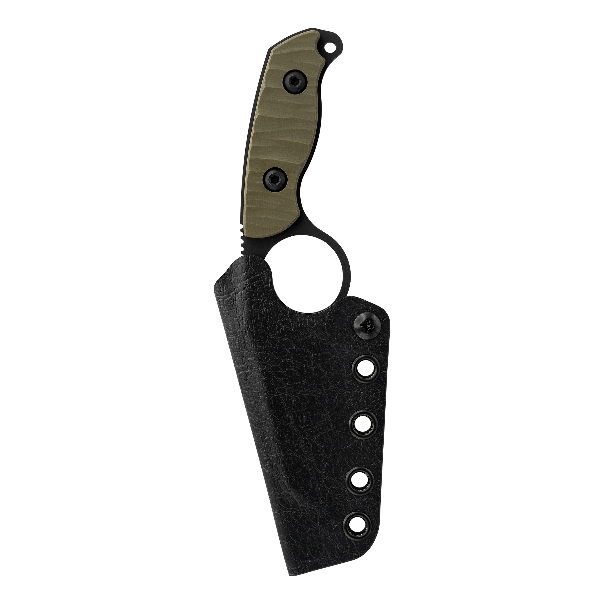 Kore Defender Knife