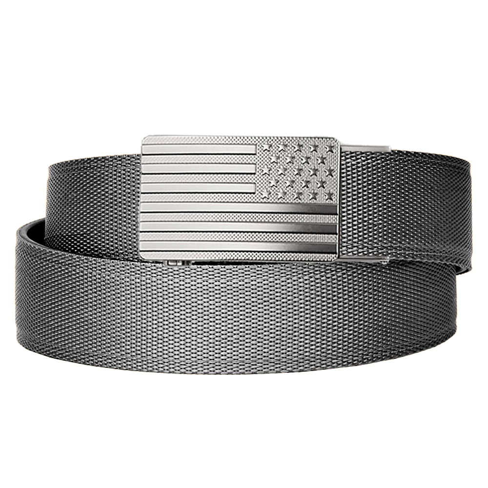 Kore Tactical EDC Gun Belts-Standard Colors