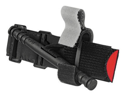 North American Rescue CAT7 Tourniquet