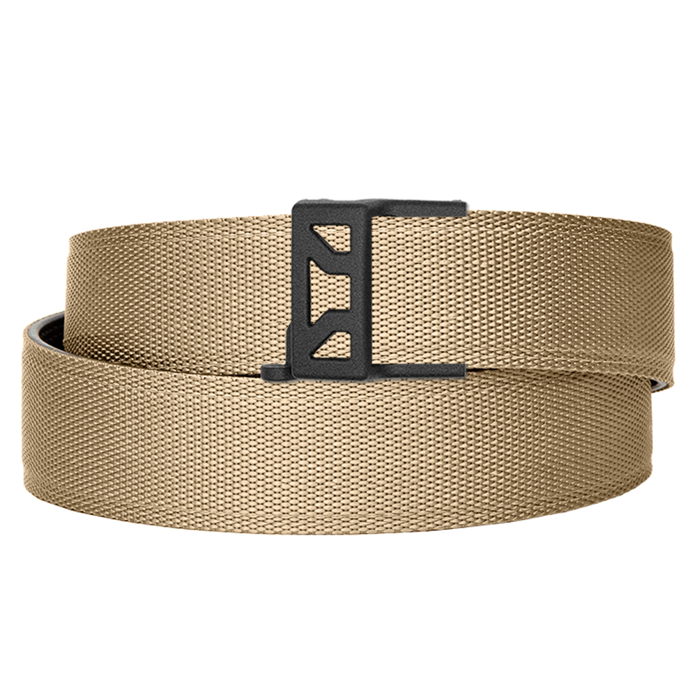 Kore Tactical EDC Gun Belts-Standard Colors