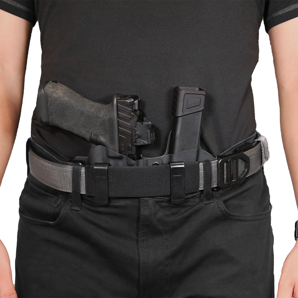 Kore Belt Protector Sleeve