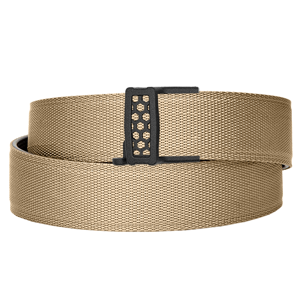 Kore Tactical EDC Gun Belts-Standard Colors