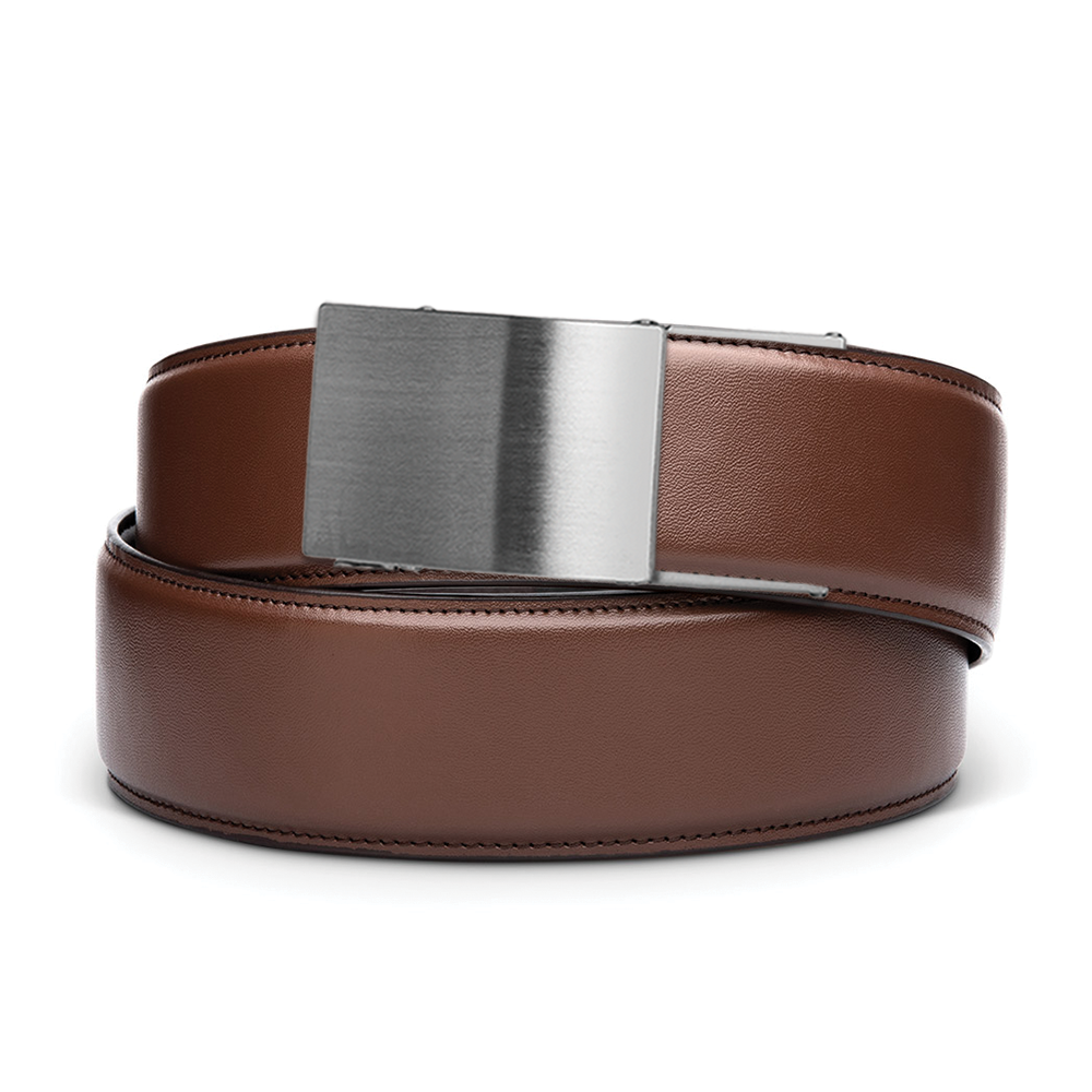 Kore EP Belt Only (No Inner)