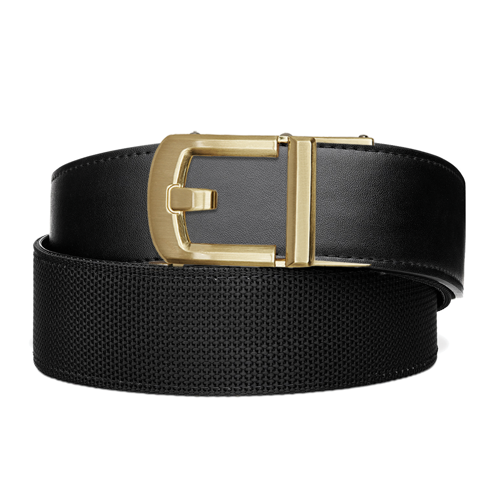 Kore EP Belt Only (No Inner)