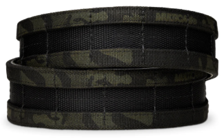 Kore Molle Battle Belt Outer Only