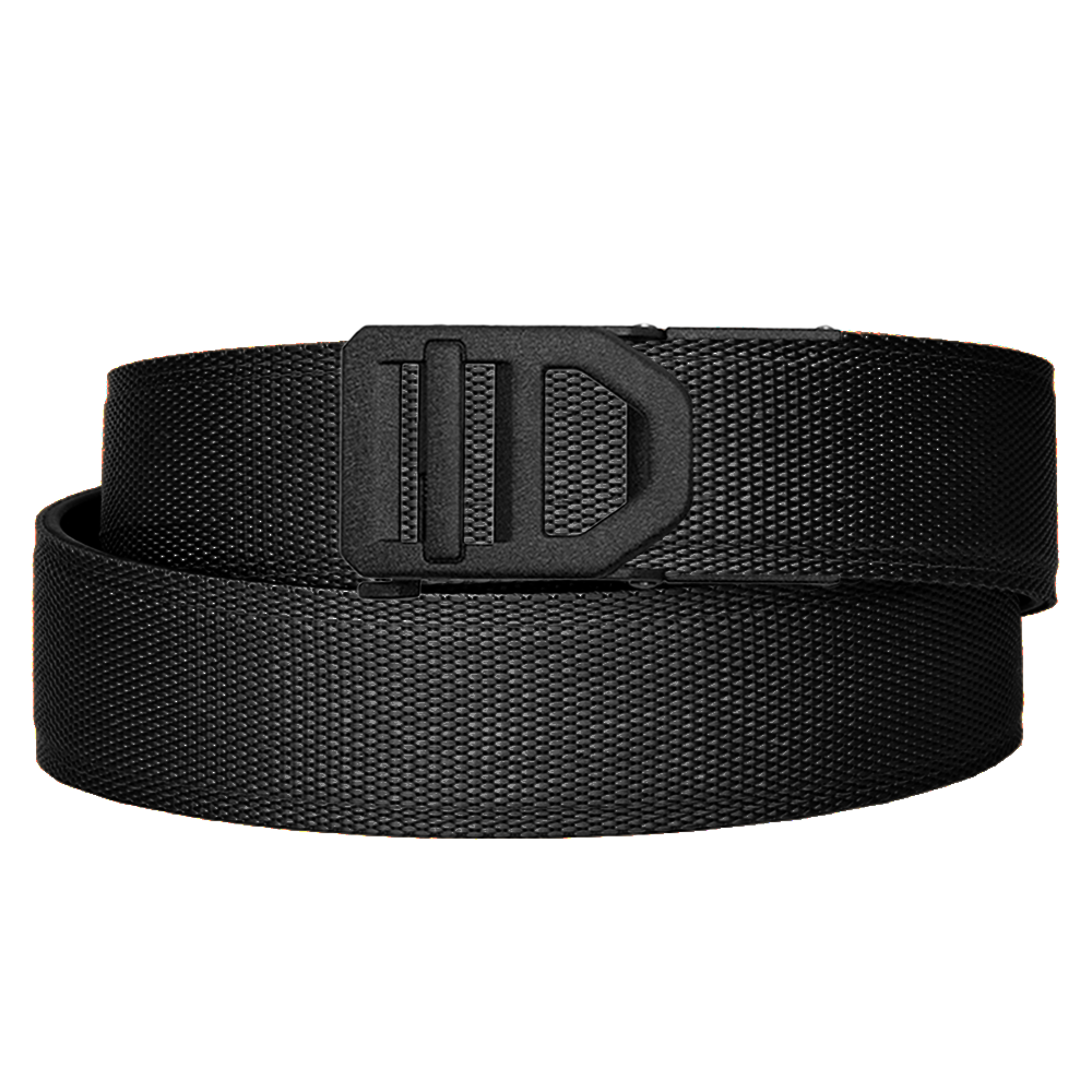 Kore Tactical EDC Gun Belts-Standard Colors