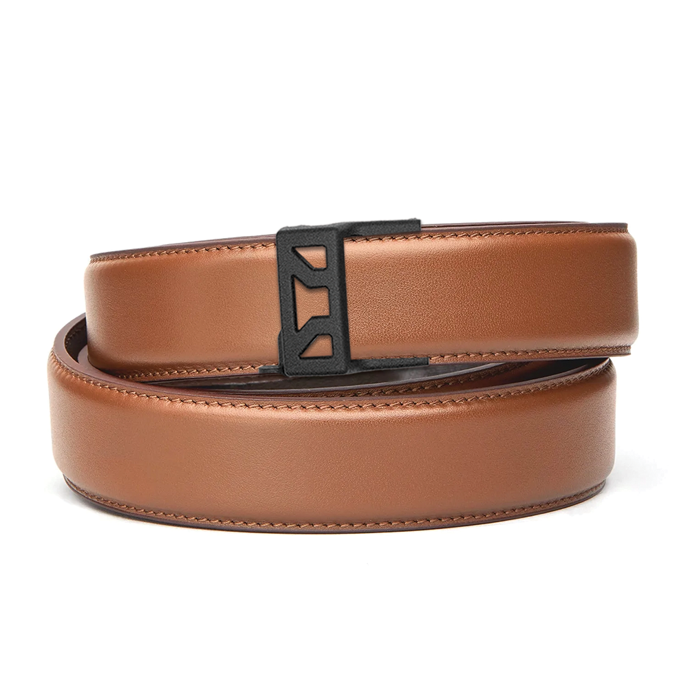 Kore EP Belt Only (No Inner)