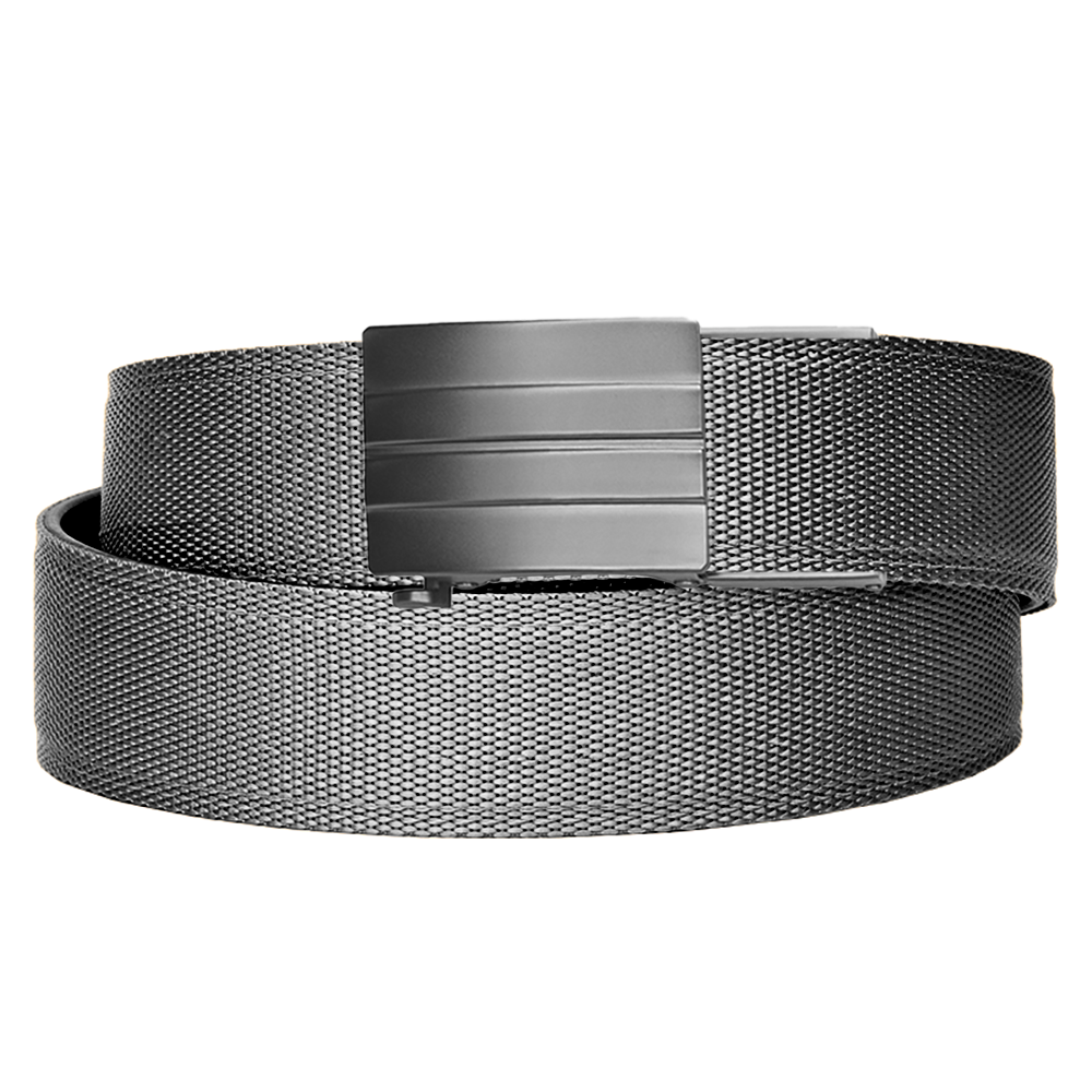 Kore Tactical EDC Gun Belts-Standard Colors