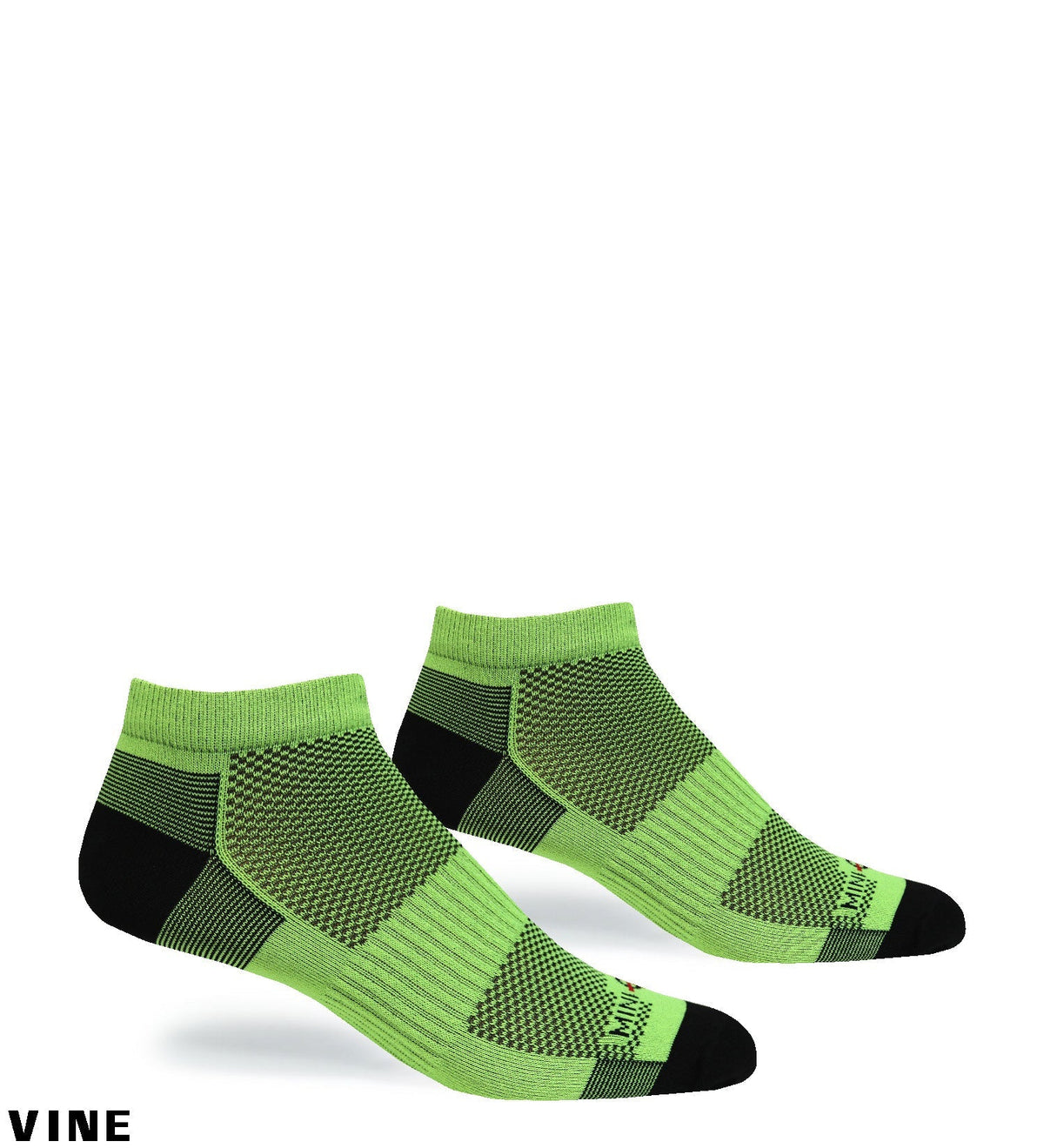 Covert Threads PT Mini-Cool Sock