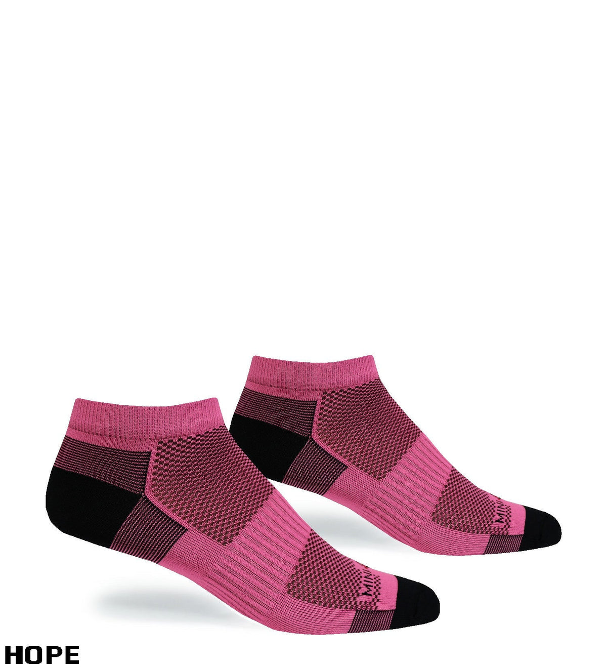 Covert Threads PT Mini-Cool Sock