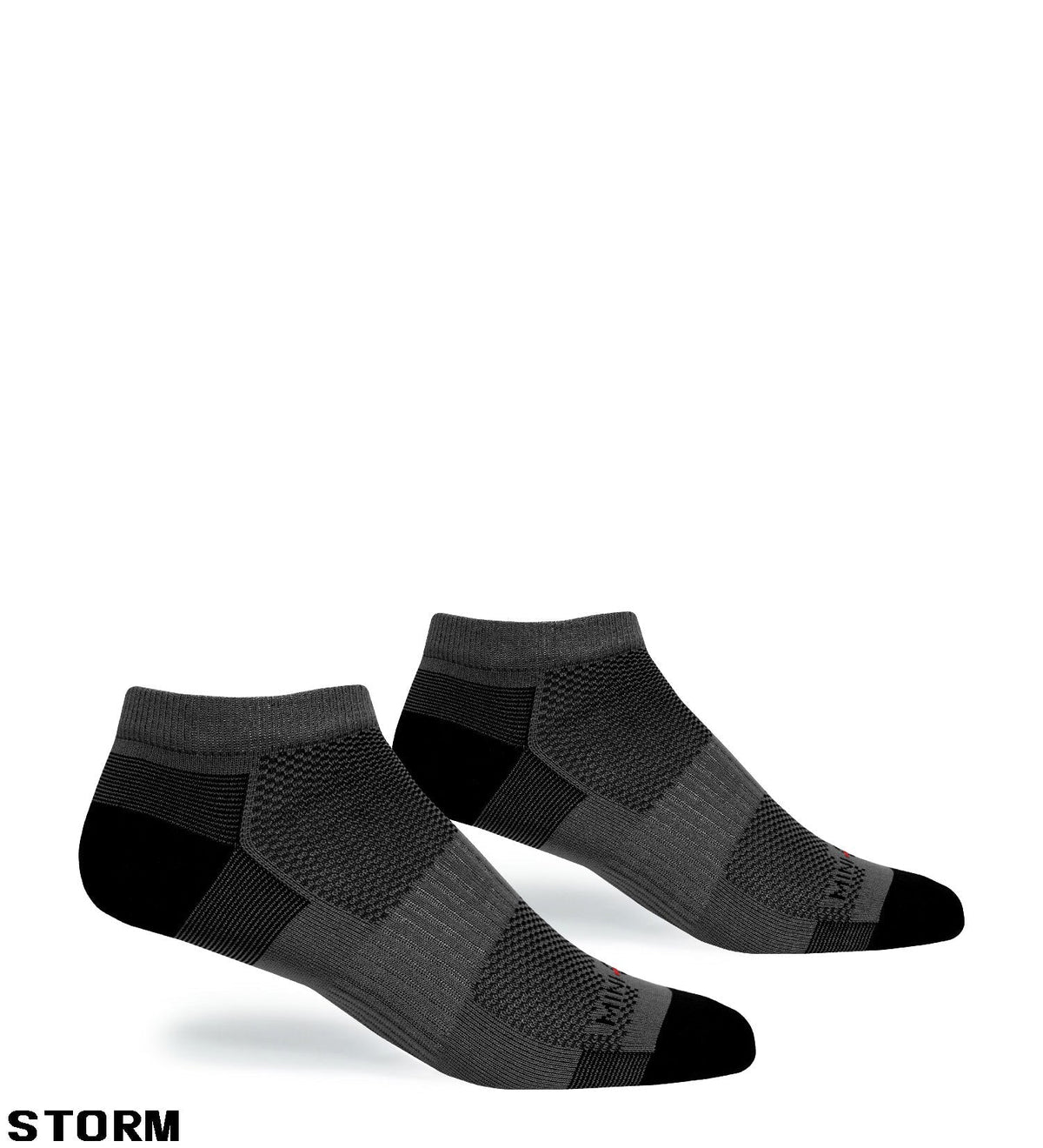 Covert Threads PT Mini-Cool Sock