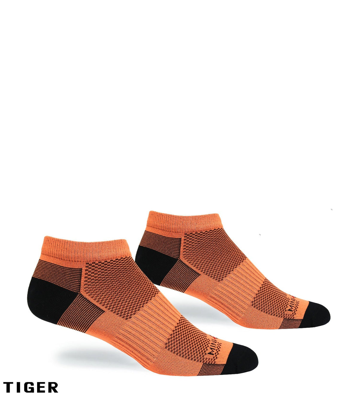Covert Threads PT Mini-Cool Sock