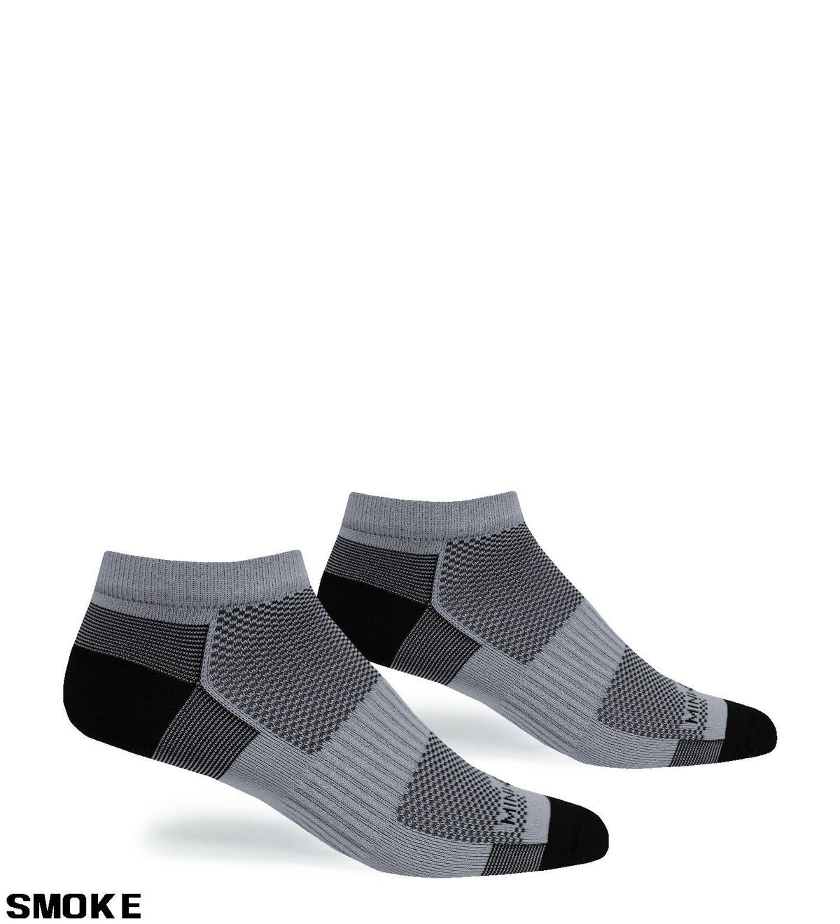 Covert Threads PT Mini-Cool Sock