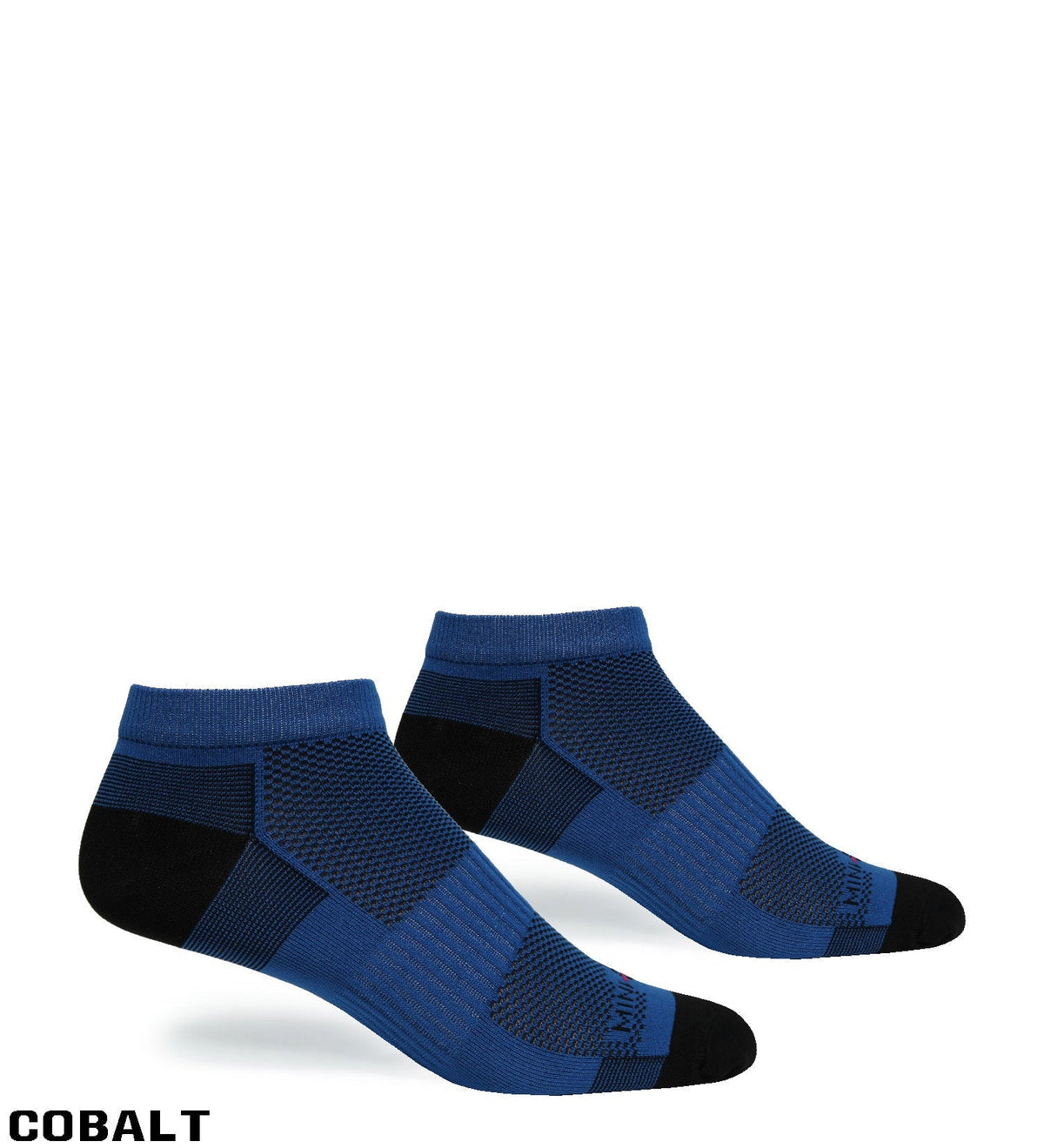 Covert Threads PT Mini-Cool Sock