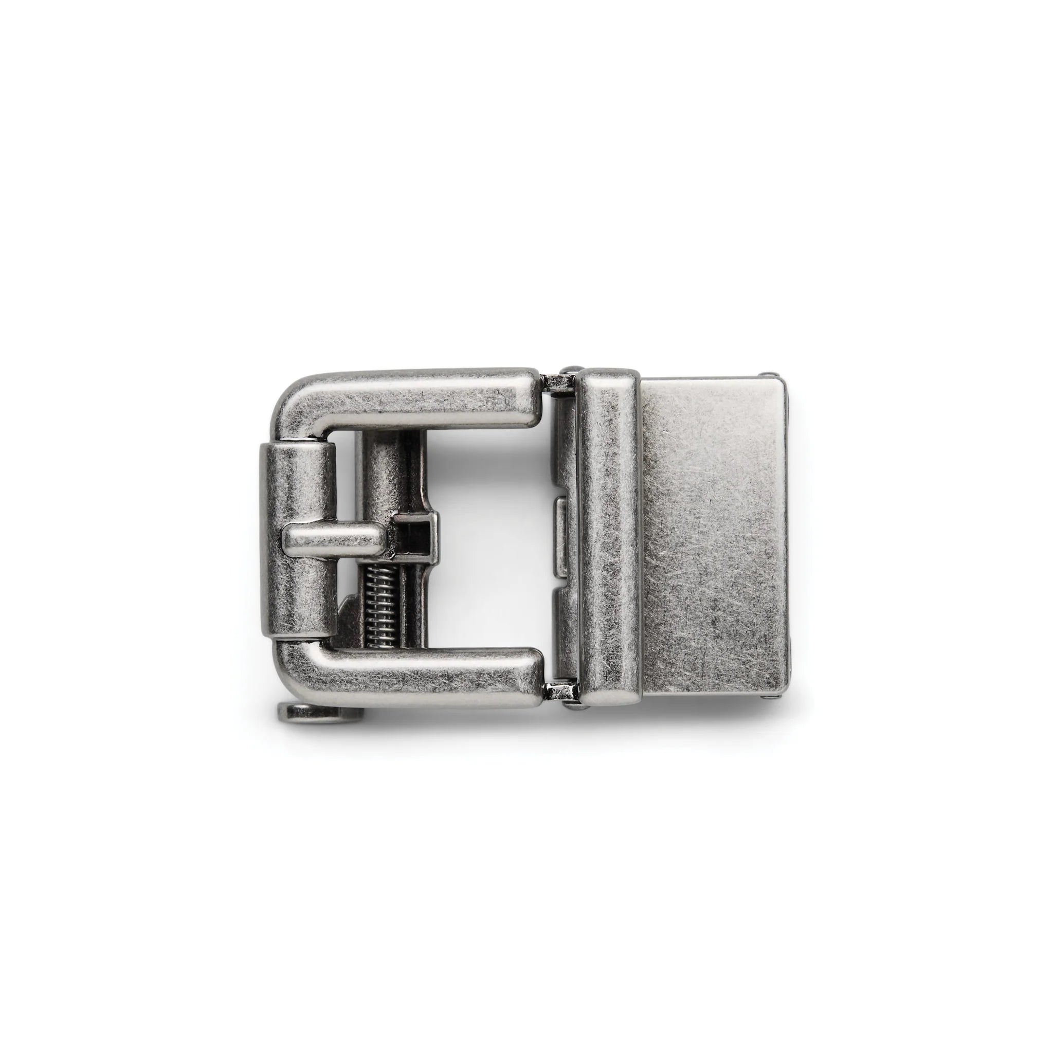 Kore Essentials R Series Buckle