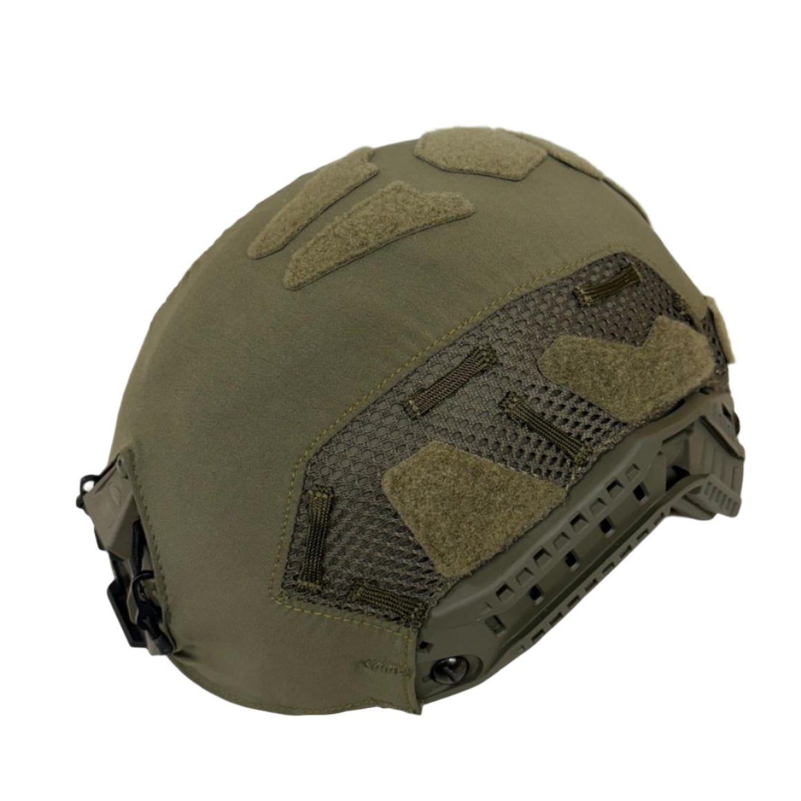 Ops-Core FAST Helmet Cover (New Style)