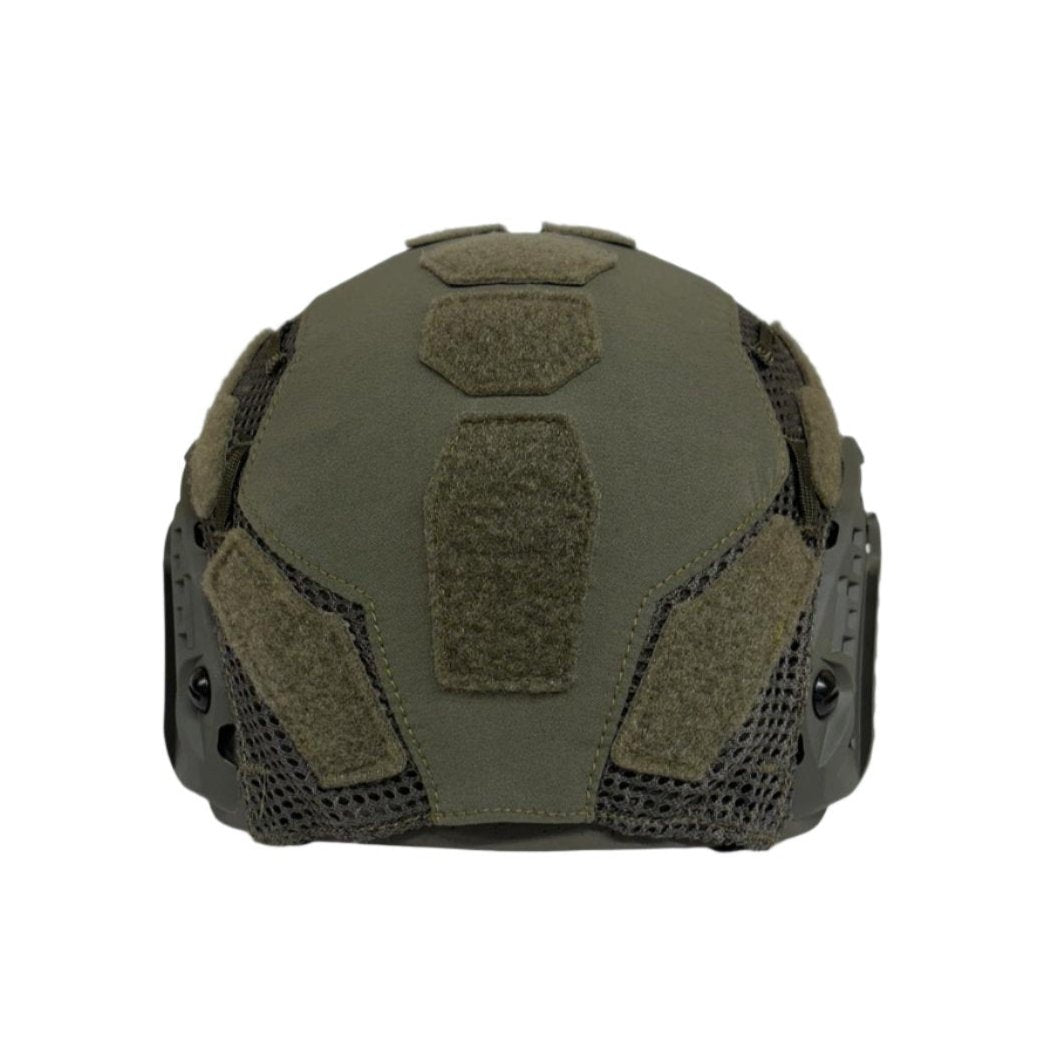 Ops-Core FAST Helmet Cover (New Style)