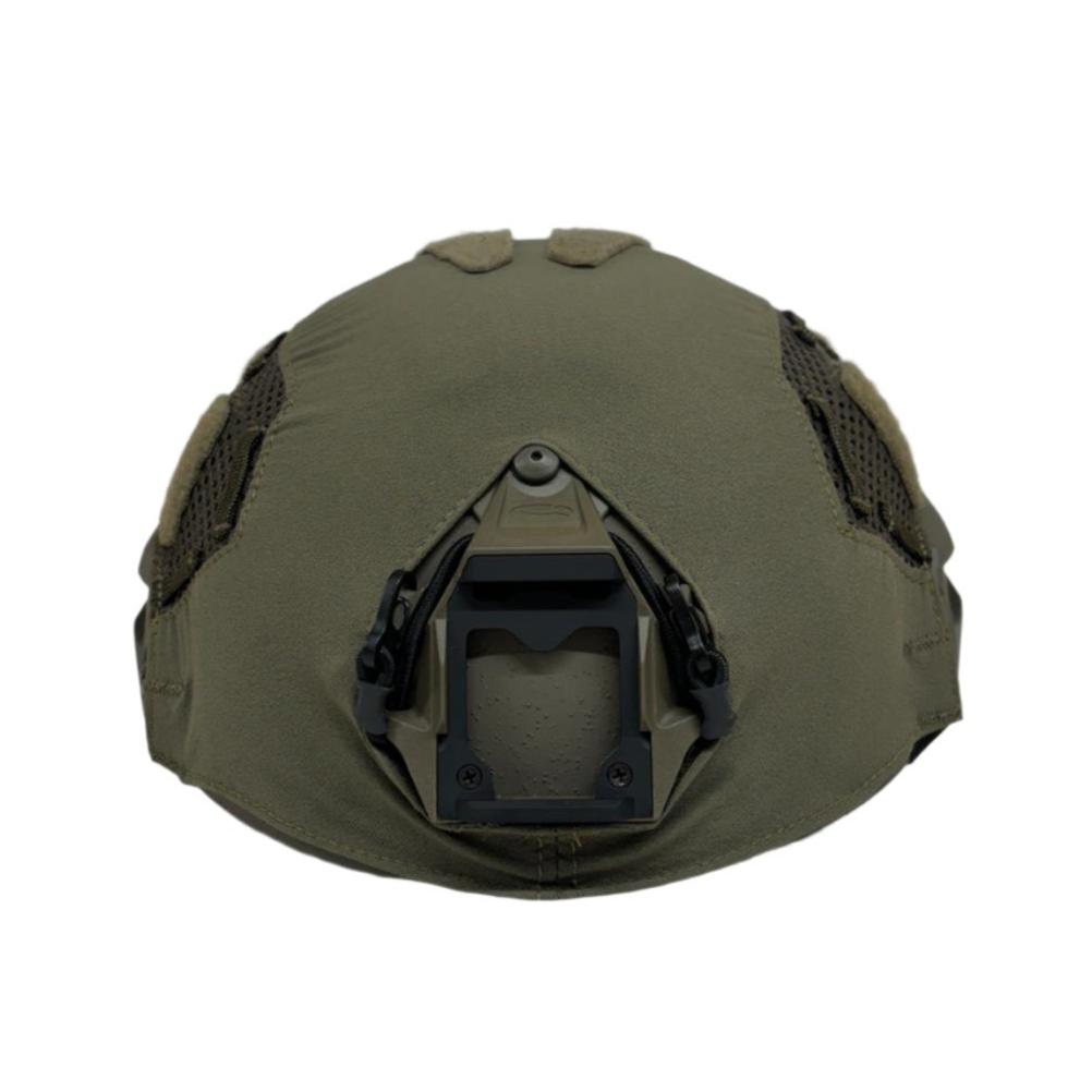 Ops-Core FAST Helmet Cover (New Style)