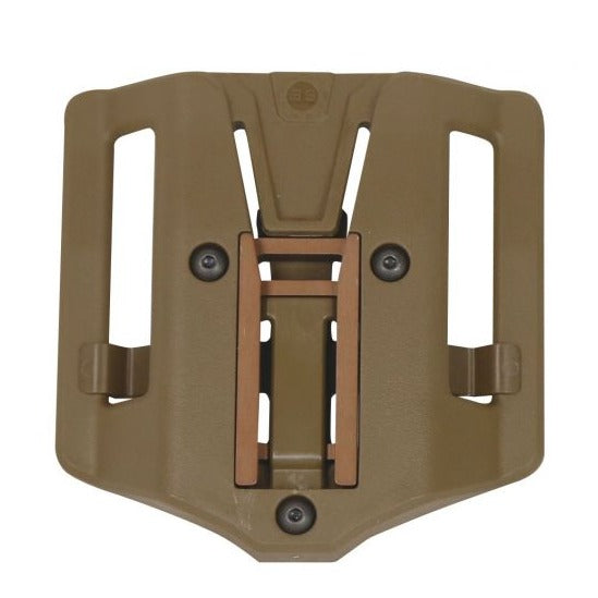 S&S Precision Holster Extender with Reinforced GRT Belt Adapter