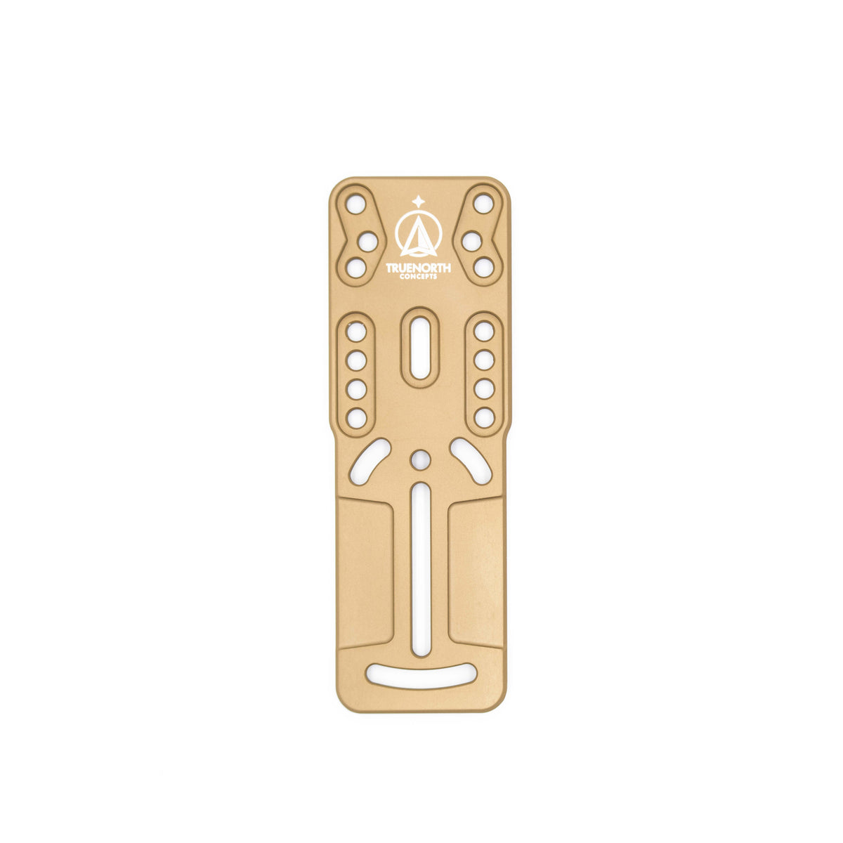 True North Concepts Rigid Holster Platform Patrol