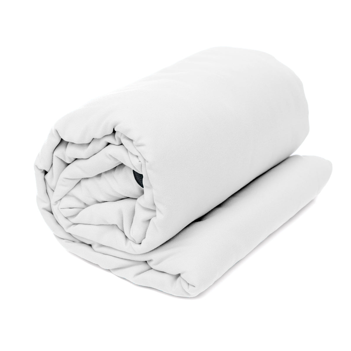 Pike Trail Sleeping Bag Liner – Lightweight Camping & Travel Sheet with Full-Length Zipper