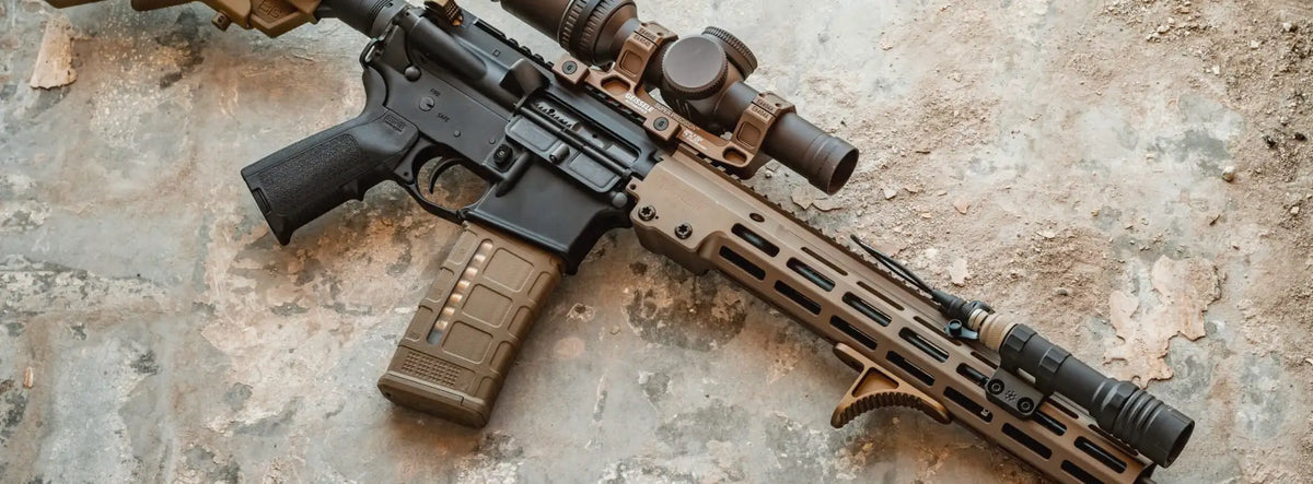 True North Concepts GripStop Standard