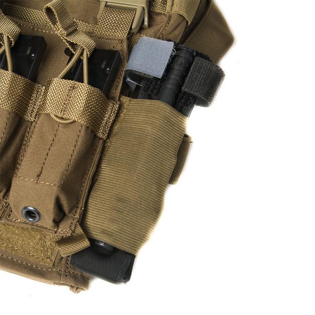 HRT Tactical Tourniquet Pouch