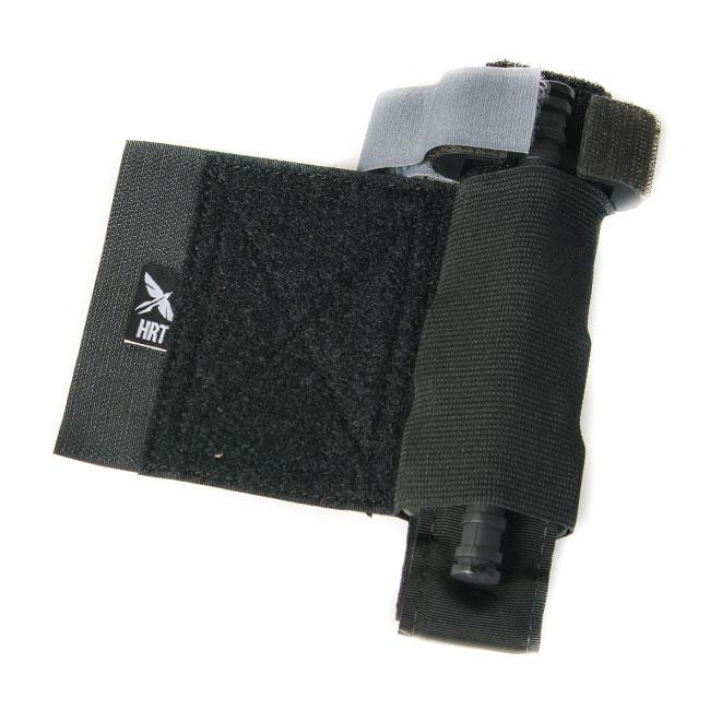HRT Tactical Tourniquet Pouch