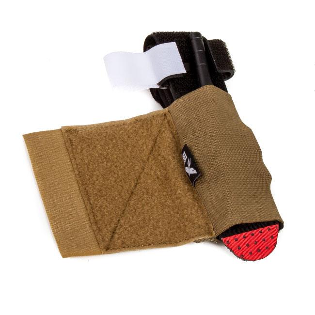 HRT Tactical Tourniquet Pouch
