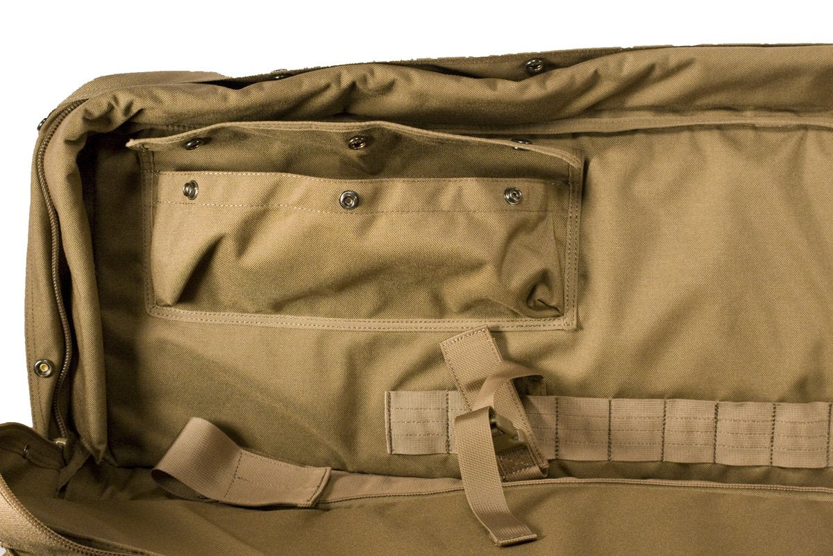 Elite Survival Systems Ultimate Drag Bag