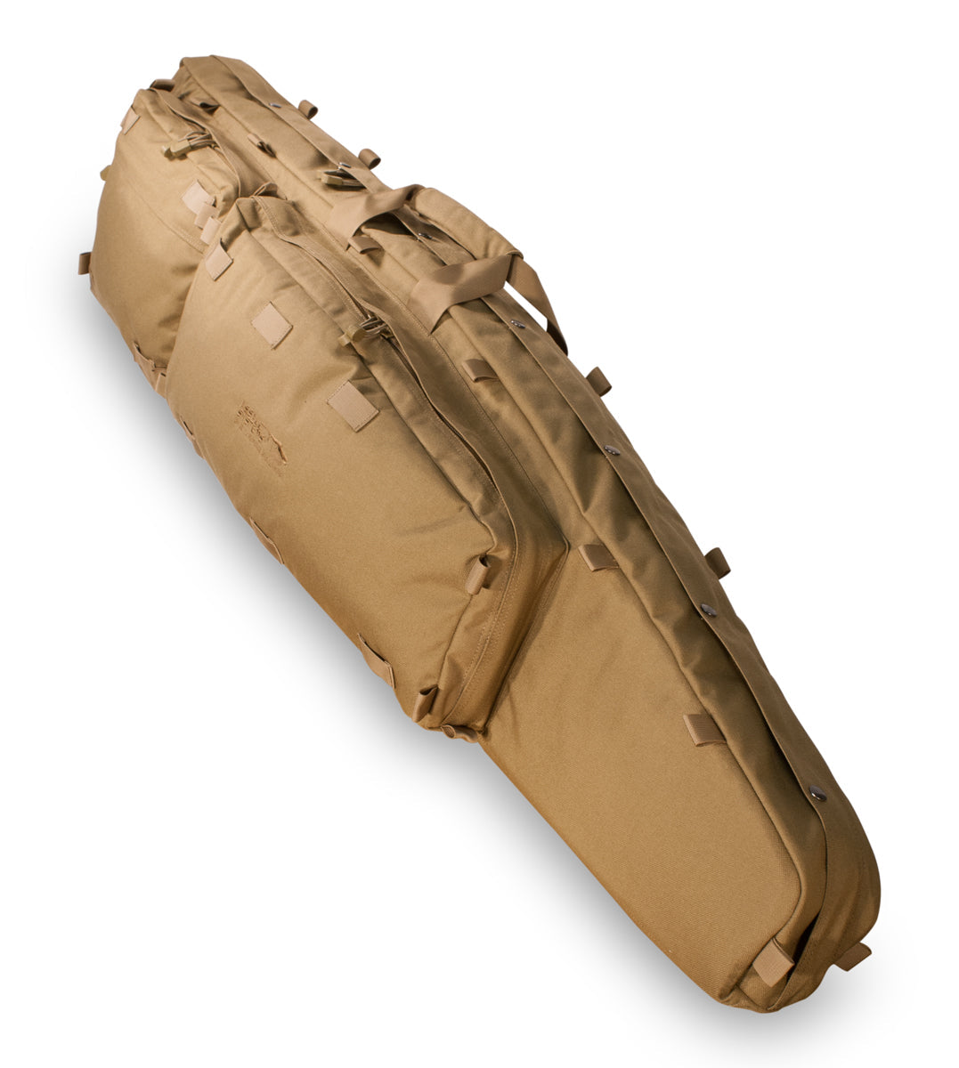 Elite Survival Systems Ultimate Drag Bag
