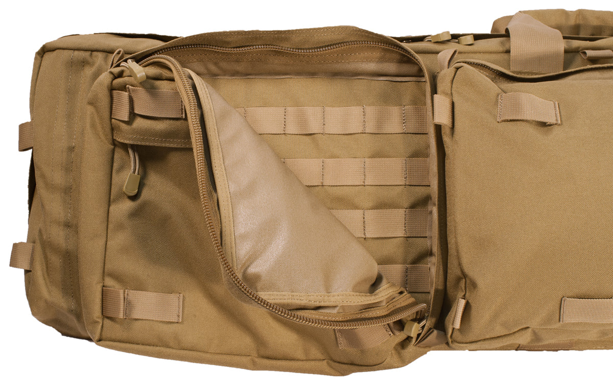 Elite Survival Systems Ultimate Drag Bag