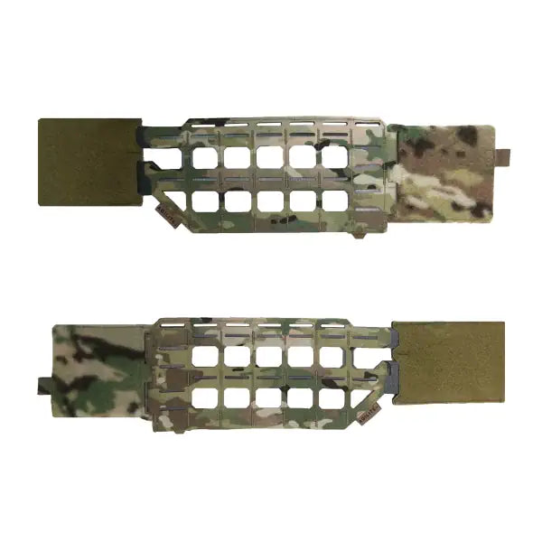 Agilite Warfighter Cummerbund