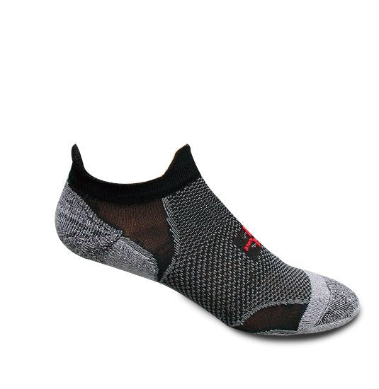 Covert Threads X-FIT Running Sock