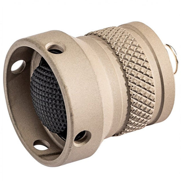 Surefire Z68 Tailcap Flashlight Accessory
