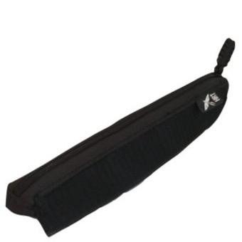 Zipper Pocket Insert