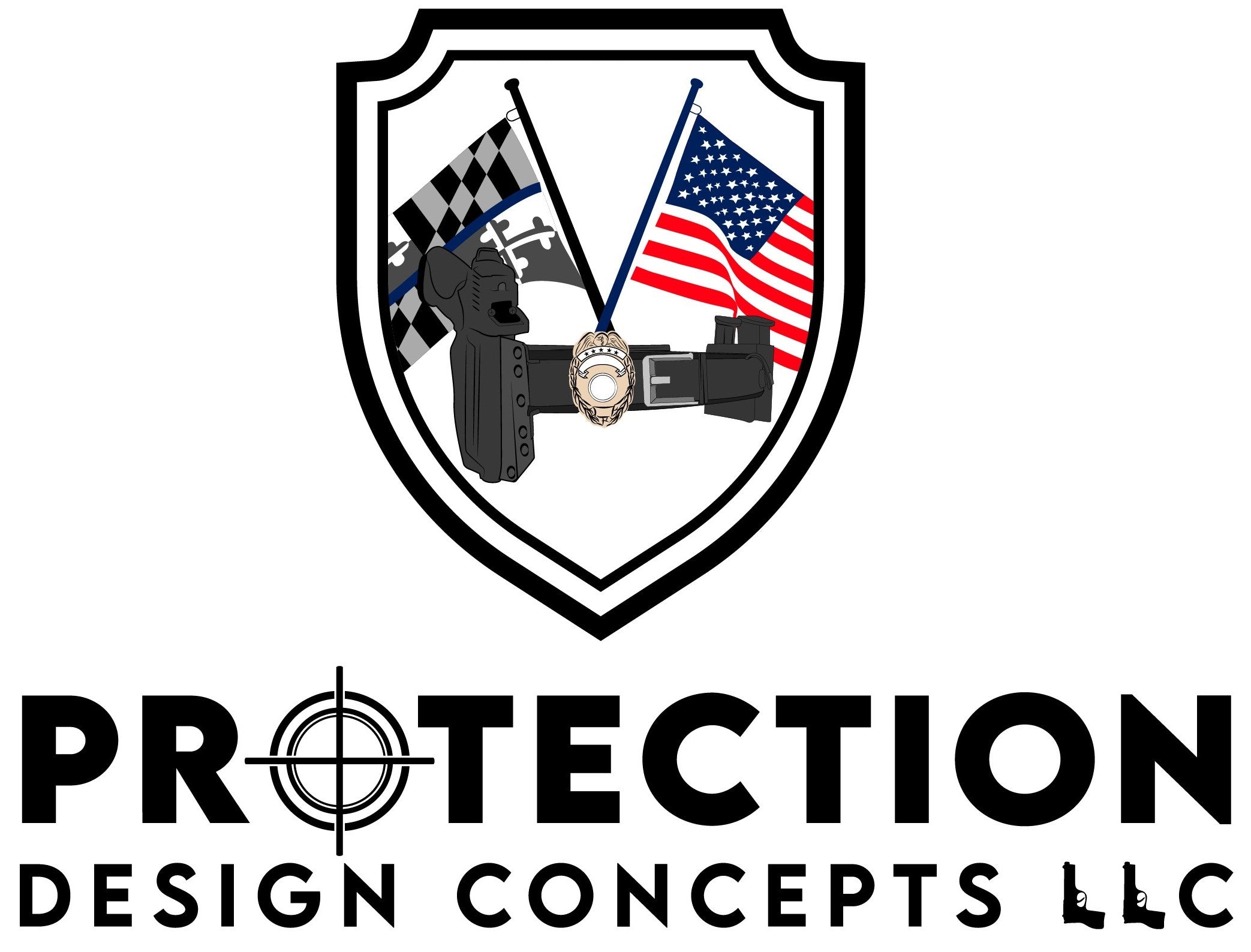 Protection Design Concepts