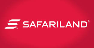 Safariland