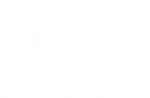 Sworn to Protect