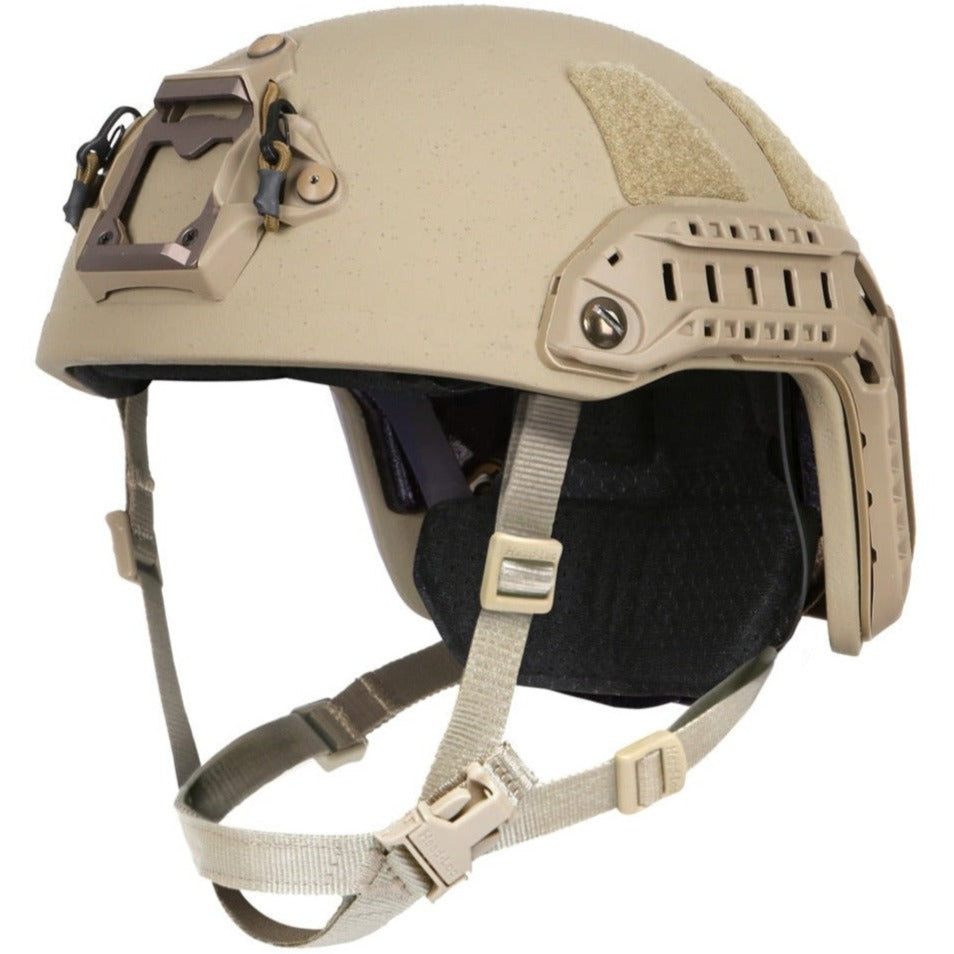 Ops-Core FAST XR Helmet