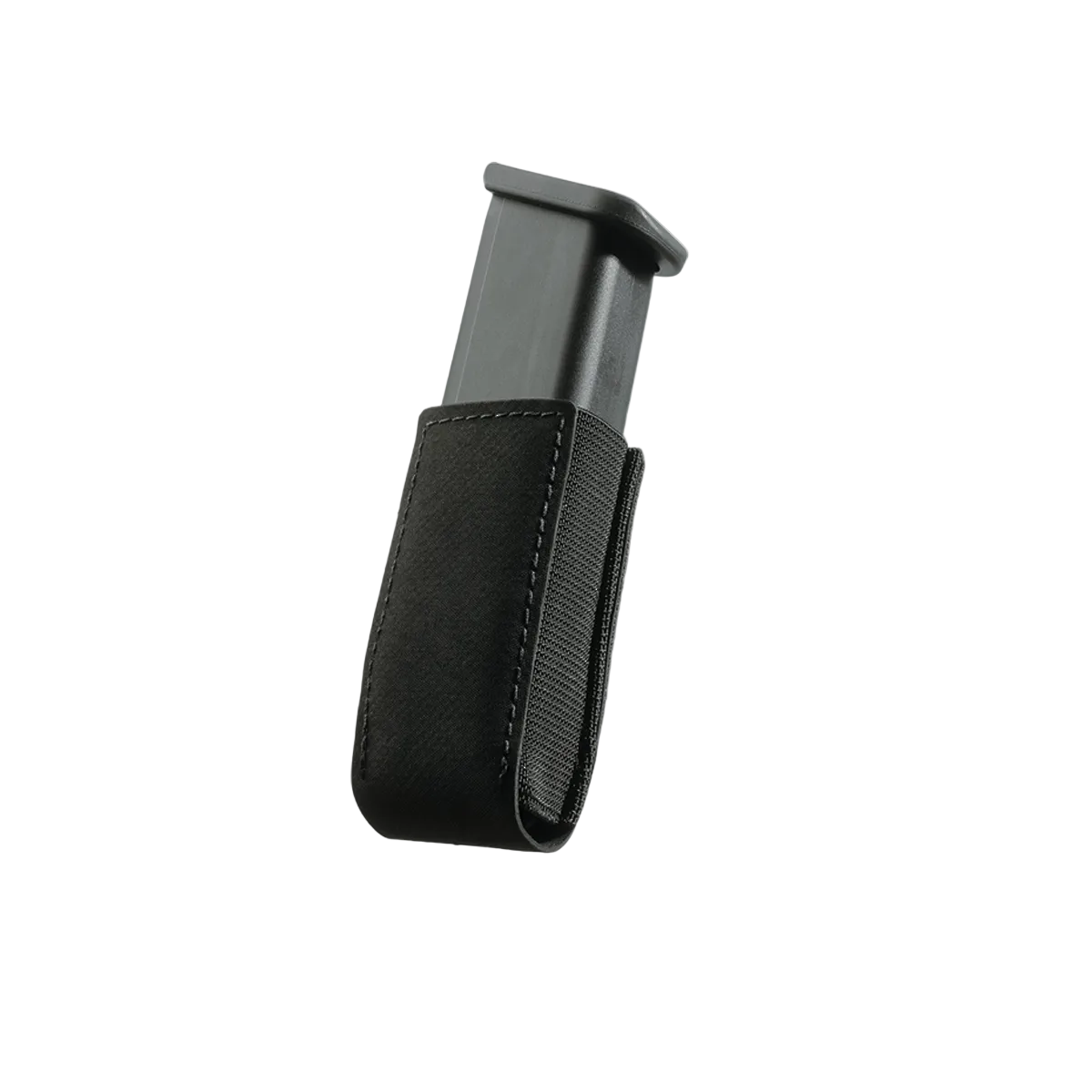 Apex Development-Utility Pouch (MedMod Only)