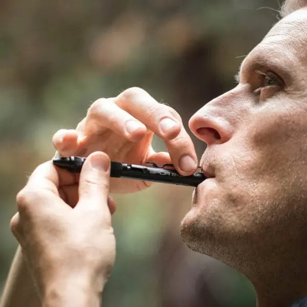 GPCA 1945 Bolt Action Pen LITE